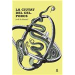 La ciutat del cel