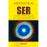 Ser-curso de psicologia de la autor