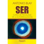 Ser-curso de psicologia de la autor