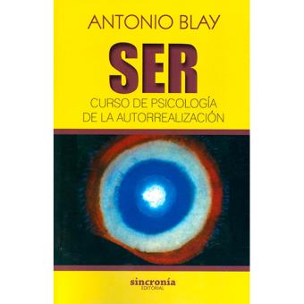 Ser-curso de psicologia de la autor