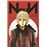 Neun 06
