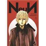 Neun 06