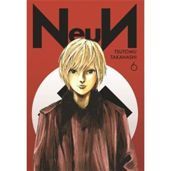 Neun 06