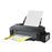 Impresora Epson EcoTank ET-14000_0