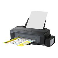 Impresora Epson EcoTank ET-14000