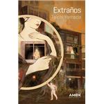 Extraños