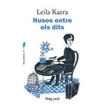 Nusos Entre Els Dits