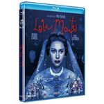 Lola Montes - Blu-ray