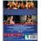 Lola Montes - Blu-ray