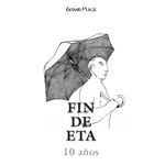 Fin de eta-10 años