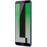 Huawei Mate 10 Lite 5,9" Azul_2