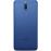 Huawei Mate 10 Lite 5,9" Azul_3