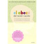 El abece del recién nacido