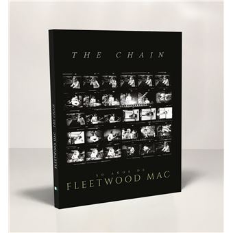 The chain