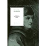 Bernardino de Sahagún