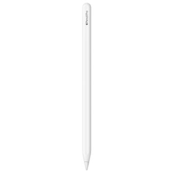 Apple Pencil Pro - Stylus | Fnac
