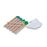 Puzzle de cerillas gigantes Buiten Speel_0