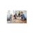 Puzzle de cerillas gigantes Buiten Speel_1