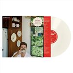 Lp-dinner party (blanco)