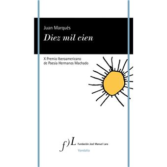 Diez mil cien