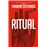Ritual