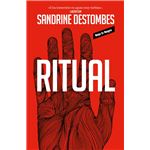 Ritual