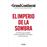 El Imperio De La Sombra