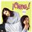 ¡Chicas! Vol. 3 - 2 Vinilos