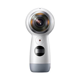 camera surveillance iphone fnac