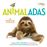 Animaladas_0