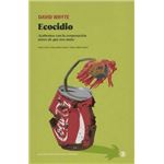 Ecocidio