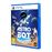 AstroBot PS5