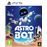 AstroBot PS5