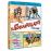 Los subdesarrollados - Blu-Ray_0