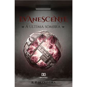Evanescente - 1