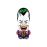 Memoria USB Mimobot DC Comics Joker Pendrive 4 GB_0