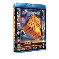 La vida de Brian - Blu Ray