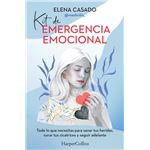 Kit De Emergencia Emocional