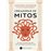 Creadoras De Mitos