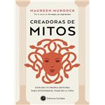 Creadoras De Mitos