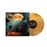 Let There Be Rock - Vinilo Oro