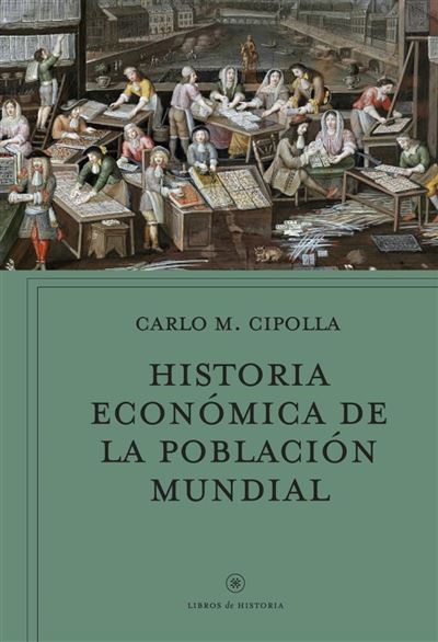 Historia Económica De la mundial libros tapa blanda solapas