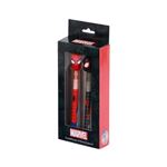 Marvel - Pack Lapiz Eternal + Gel Spiderman Peter 0 X0 X0 Cm (8834) - Imagen 3