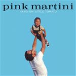 Pink Martini - 2 Vinilos