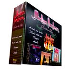 Desde la luz (6cd)