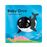 Baby Orca - Finger Puppet Book_0