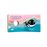 Baby Orca - Finger Puppet Book_1