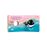Baby Orca - Finger Puppet Book_2