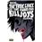 The true lives of the fabulous killjoys 1