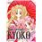 Time stranger kyoko (3-en-1)